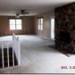 19815 Salina Rd, Waynesville, MO 65583 ID:12921498