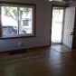 908n Dewitt St, Bay City, MI 48706 ID:12935309