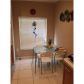 179 LAKE MONTEREY CR, Boynton Beach, FL 33426 ID:12963344