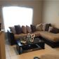 179 LAKE MONTEREY CR, Boynton Beach, FL 33426 ID:12963345