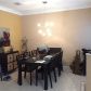 179 LAKE MONTEREY CR, Boynton Beach, FL 33426 ID:12963346