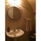 179 LAKE MONTEREY CR, Boynton Beach, FL 33426 ID:12963347