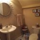 179 LAKE MONTEREY CR, Boynton Beach, FL 33426 ID:12963348