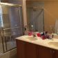 179 LAKE MONTEREY CR, Boynton Beach, FL 33426 ID:12963352