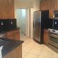 1605 RENAISSANCE COMMONS # 629, Boynton Beach, FL 33426 ID:12963354