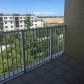 1605 RENAISSANCE COMMONS # 629, Boynton Beach, FL 33426 ID:12963357