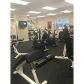 1605 RENAISSANCE COMMONS # 629, Boynton Beach, FL 33426 ID:12963359