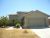 49481 Cinnabar Lane Coachella, CA 92236