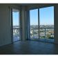 1951 NW SOUTH RIVER DR # 1902, Miami, FL 33125 ID:12972011