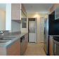 1951 NW SOUTH RIVER DR # 1902, Miami, FL 33125 ID:12972014