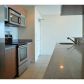 1951 NW SOUTH RIVER DR # 1902, Miami, FL 33125 ID:12972015