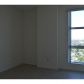 1951 NW SOUTH RIVER DR # 1902, Miami, FL 33125 ID:12972017