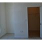 1951 NW SOUTH RIVER DR # 1902, Miami, FL 33125 ID:12972018