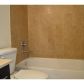 1951 NW SOUTH RIVER DR # 1902, Miami, FL 33125 ID:12972020