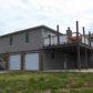 19815 Salina Rd, Waynesville, MO 65583 ID:12921499