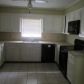 513 Oxford Pl, Danville, VA 24541 ID:12966161