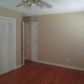 513 Oxford Pl, Danville, VA 24541 ID:12966162