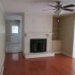 513 Oxford Pl, Danville, VA 24541 ID:12966166