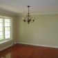 513 Oxford Pl, Danville, VA 24541 ID:12966167