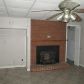 513 Oxford Pl, Danville, VA 24541 ID:12966168