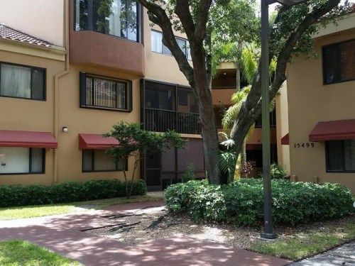 15499 MIAMI LAKEWAY # 111-5, Hialeah, FL 33014