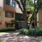 15499 MIAMI LAKEWAY # 111-5, Hialeah, FL 33014 ID:12974189