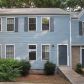 6623 Harvest Mill, Norcross, GA 30092 ID:12979334