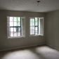 6623 Harvest Mill, Norcross, GA 30092 ID:12979336