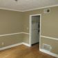 6623 Harvest Mill, Norcross, GA 30092 ID:12979342