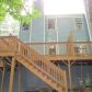 6623 Harvest Mill, Norcross, GA 30092 ID:12979343