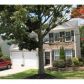 4165 Glenaire Way, Acworth, GA 30101 ID:12922614