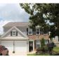 4165 Glenaire Way, Acworth, GA 30101 ID:12922615