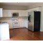 4165 Glenaire Way, Acworth, GA 30101 ID:12922616