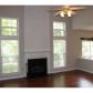 4165 Glenaire Way, Acworth, GA 30101 ID:12922617