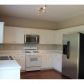 4165 Glenaire Way, Acworth, GA 30101 ID:12922618