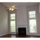 4165 Glenaire Way, Acworth, GA 30101 ID:12922619