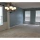 4165 Glenaire Way, Acworth, GA 30101 ID:12922620