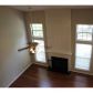 4165 Glenaire Way, Acworth, GA 30101 ID:12922623