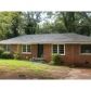 1685 Valencia Road, Decatur, GA 30032 ID:12929166