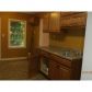 1685 Valencia Road, Decatur, GA 30032 ID:12929167