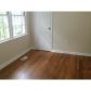 1685 Valencia Road, Decatur, GA 30032 ID:12929168