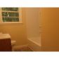 1685 Valencia Road, Decatur, GA 30032 ID:12929170