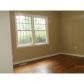 1685 Valencia Road, Decatur, GA 30032 ID:12929171