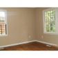 1685 Valencia Road, Decatur, GA 30032 ID:12929172