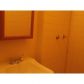 1685 Valencia Road, Decatur, GA 30032 ID:12929173