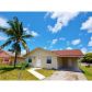 741 NW 15 PL, Pompano Beach, FL 33060 ID:12957080