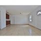 741 NW 15 PL, Pompano Beach, FL 33060 ID:12957083