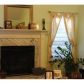 1230 Smoke Hill Lane, Hoschton, GA 30548 ID:12977180