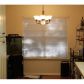 1230 Smoke Hill Lane, Hoschton, GA 30548 ID:12977181