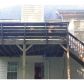 1230 Smoke Hill Lane, Hoschton, GA 30548 ID:12977183